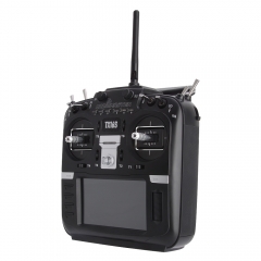 RadioMaster - TX16S Standard Version 16ch 24ghz Multi-protocol OpenTX Radio System for RC Models